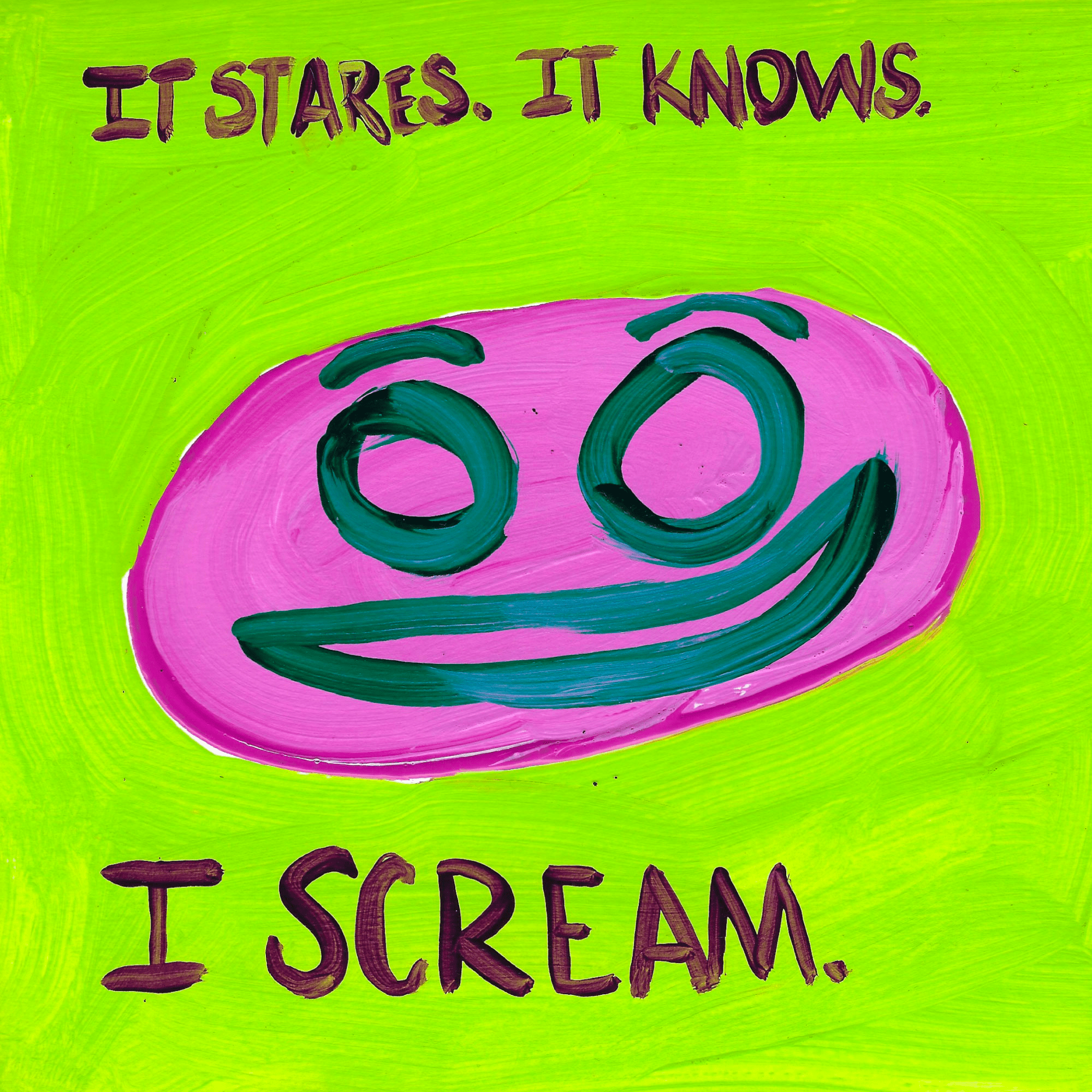 Protecting property and people: the role of specialized coatings